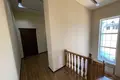Дом 8 комнат 400 м² Ташкент, Узбекистан
