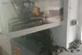 Аренда здания фактически готовый бизнес!
