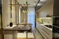 Kvartira 4 xonalar 128 m² Toshkentda