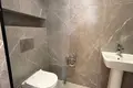 Офис 4 комнаты 145 м² в Ташкенте, Узбекистан