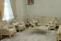 Uy 7 xonalar 490 m² Toshkentda