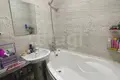 Квартира 50 м² Ташкент, Узбекистан