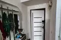 Квартира 1 комната 22 м² Ташкент, Узбекистан