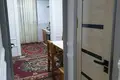 Kvartira 3 xonalar 80 m² Toshkentda, Oʻzbekiston