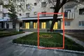 Коммерческое помещение 70 м² Ташкент, Узбекистан