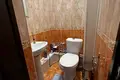 Kvartira 3 xonalar 75 m² Toshkentda