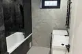 Kvartira 2 xonalar 65 m² Toshkentda