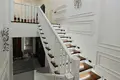 Дом 5 комнат 640 м² Ташкент, Узбекистан