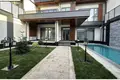 Uy 5 xonalar 630 m² Toshkentda