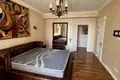 Kvartira 3 xonalar 130 m² Toshkentda, Oʻzbekiston