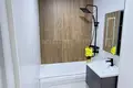 Kvartira 3 xonalar 72 m² Toshkentda