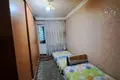 Kvartira 4 xonalar 86 m² Beshkurganda