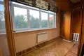 Квартира 4 комнаты 81 м² Ташкент, Узбекистан