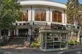 Коммерческое помещение 500 м² в Ташкенте, Узбекистан