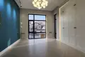 Uy 6 xonalar 360 m² Toshkentda