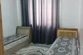 ЖК Ассалом Сохил  Golden Housе