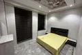 Квартира 3 комнаты 120 м² в Кухна Кумарык, Узбекистан