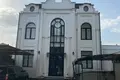Аренда Никитина дом 8 ком 4 спальни