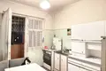 Квартира 2 комнаты 65 м² Ташкент, Узбекистан