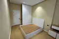 Квартира 2 комнаты 55 м² в Ташкенте, Узбекистан