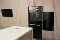 🌟Сдаётся в аренду Дом| For Rent | Amir Temur Mahalla | 6 сот - 8 комнат 