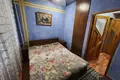 Kvartira 2 xonalar 46 m² Toshkentda