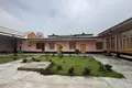 Дом 11 комнат 750 м² Самарканд, Узбекистан