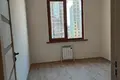 Квартира 3 комнаты 67 м² Ташкент, Узбекистан