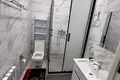 Квартира 3 комнаты 70 м² Ташкент, Узбекистан