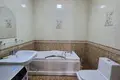 Дом 4 комнаты  в Ташкенте, Узбекистан