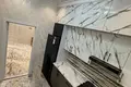Kvartira 2 xonalar 44 m² Toshkentda