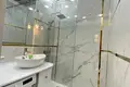 Kvartira 2 xonalar 57 m² Toshkentda, Oʻzbekiston