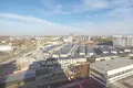 Квартира 51 м² Ташкент, Узбекистан