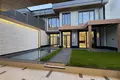 Дом 6 комнат 406 м² Ташкент, Узбекистан