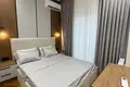 Квартира 2 комнаты 58 м² Ташкент, Узбекистан