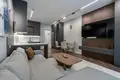 Квартира 4 комнаты 120 м² Ташкент, Узбекистан