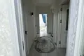 Kvartira 3 xonalar 79 m² Toshkentda