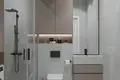 Kvartira 5 xonalar 100 m² O‘zbekistonda