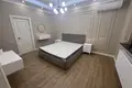 Аренда дом 5-комнатный Мирабадский район. ID V00178