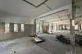 Tijorat 1 500 m² Toshkentda, Oʻzbekiston