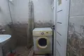 Квартира 3 комнаты 84 м² Ташкент, Узбекистан