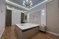 Квартира 3 комнаты 75 м² Ташкент, Узбекистан