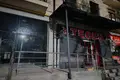 Коммерческое помещение 117 м² Ташкент, Узбекистан