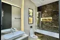 Kvartira 4 xonalar 230 m² Toshkentda