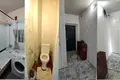 Квартира 2 комнаты 54 м² Ташкент, Узбекистан