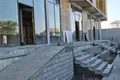 Многофункциональный коммерческий комплекс в Сергелийском районе