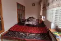 Квартира 69 м² Ташкент, Узбекистан