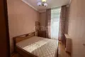 Kvartira 70 m² Toshkentda, O‘zbekiston