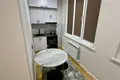 Аренда лукс квартир 
