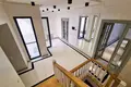 Kottej 5 xonalar 330 m² Toshkentda